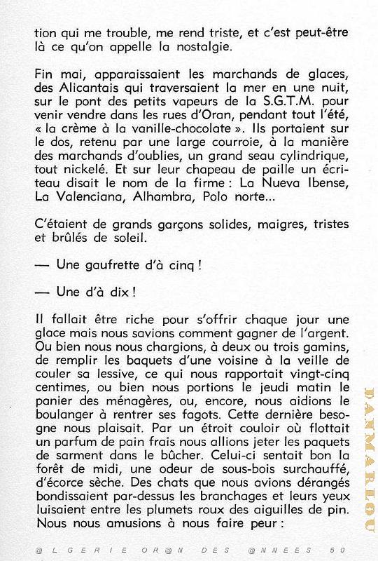 JEUNES SAISONS DE EMMANUEL ROBLES (14).JPG